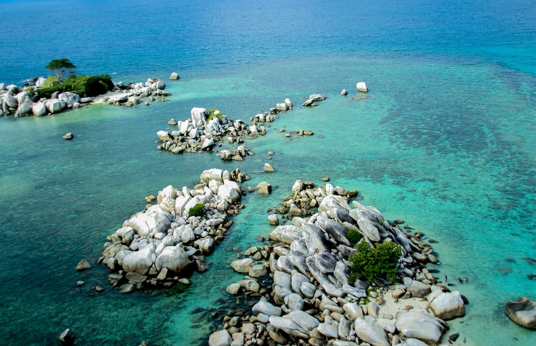 Belitung