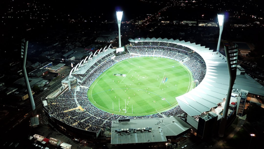 Geelong