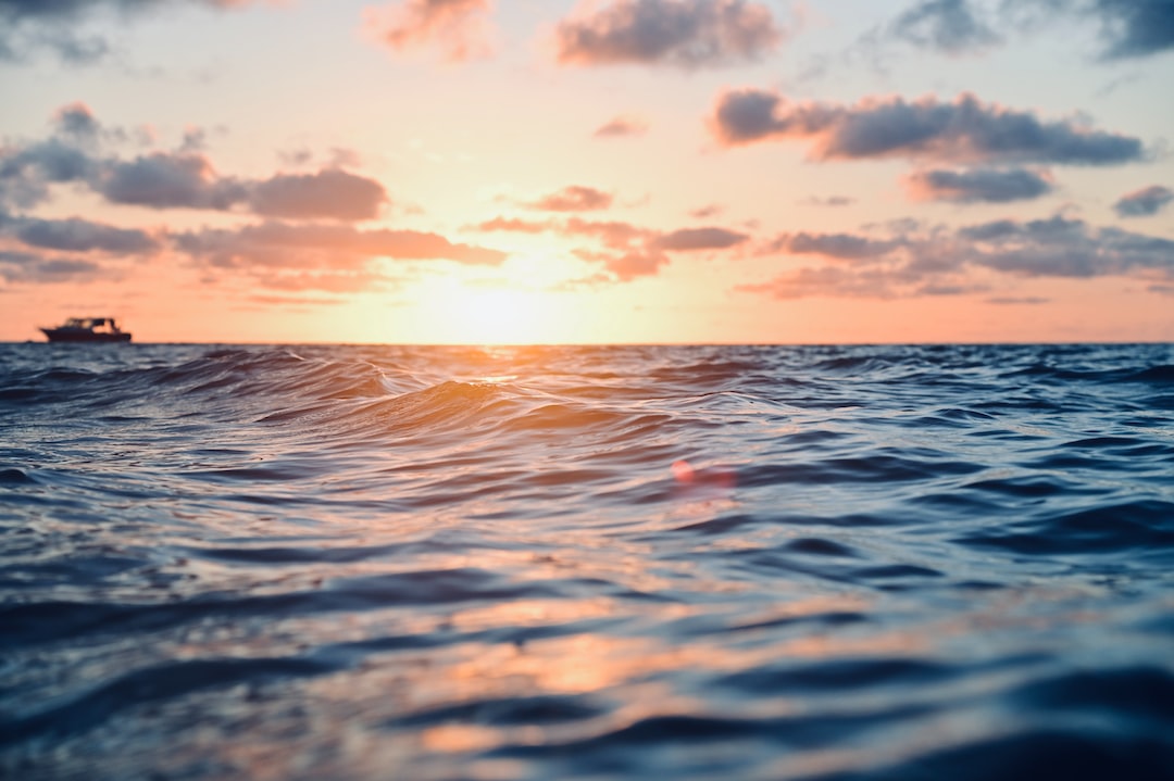 Is Agnes Water safe?