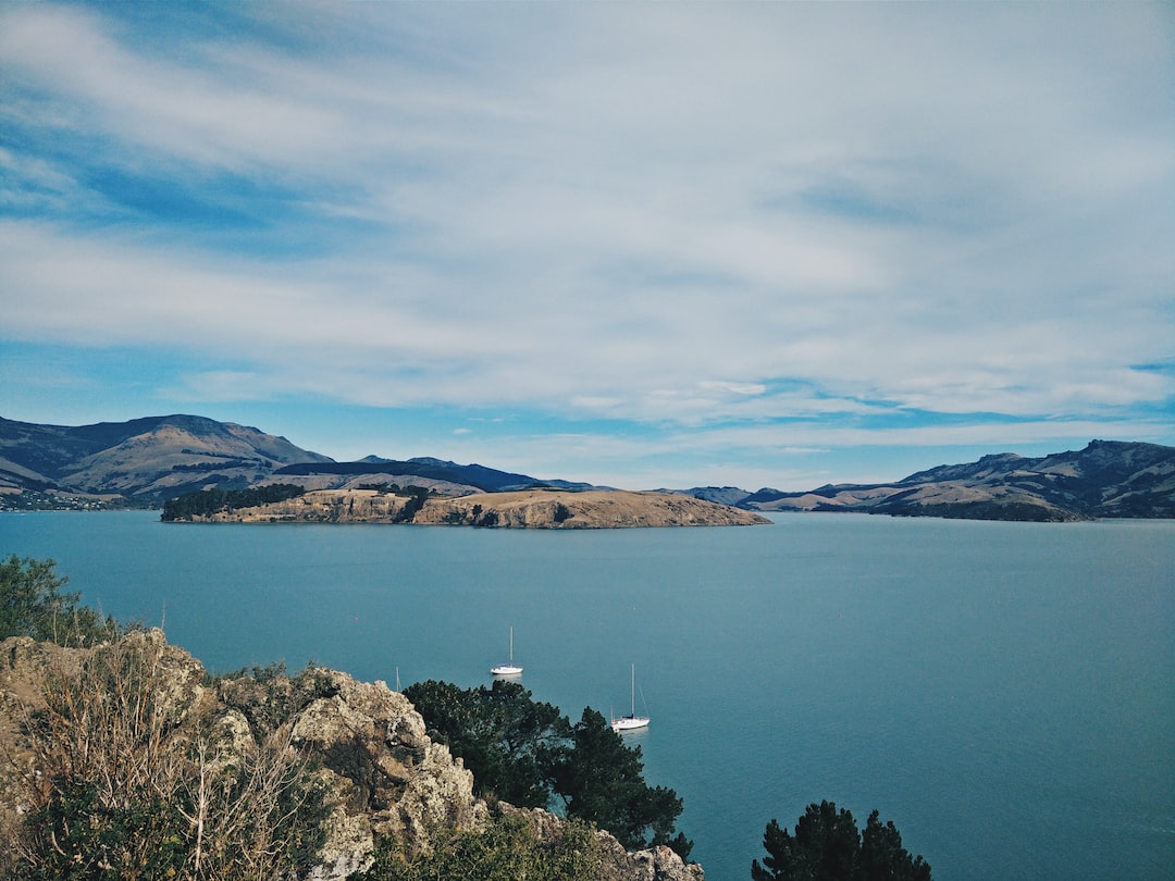 Is Christchurch safe?