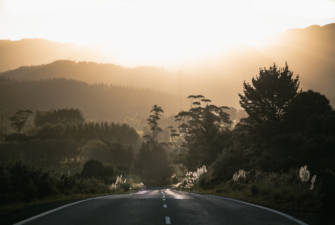 Coromandel