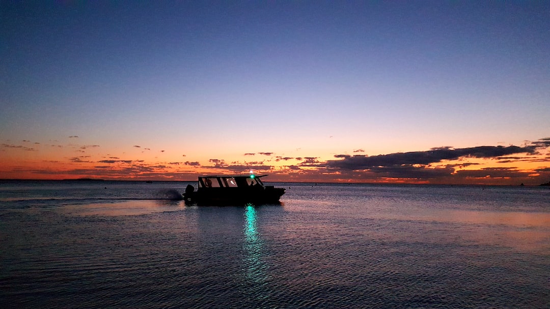 Is Noumea safe?