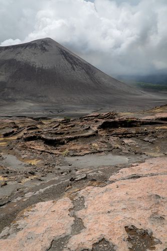 Is Lenakel Tanna safe?