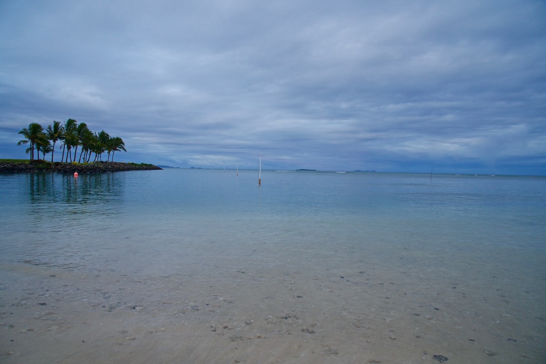 Nadi