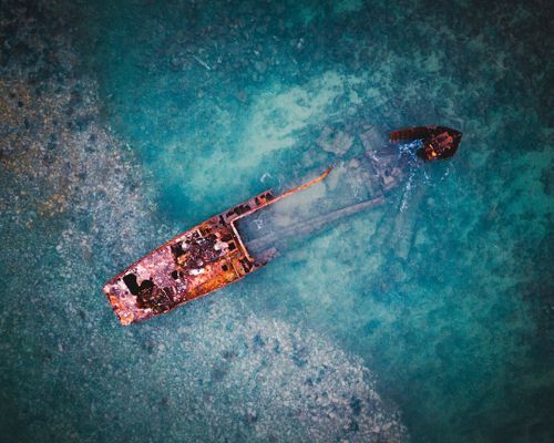 Is São Tomé safe?
