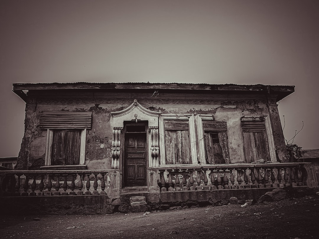 Is Abeokuta safe?