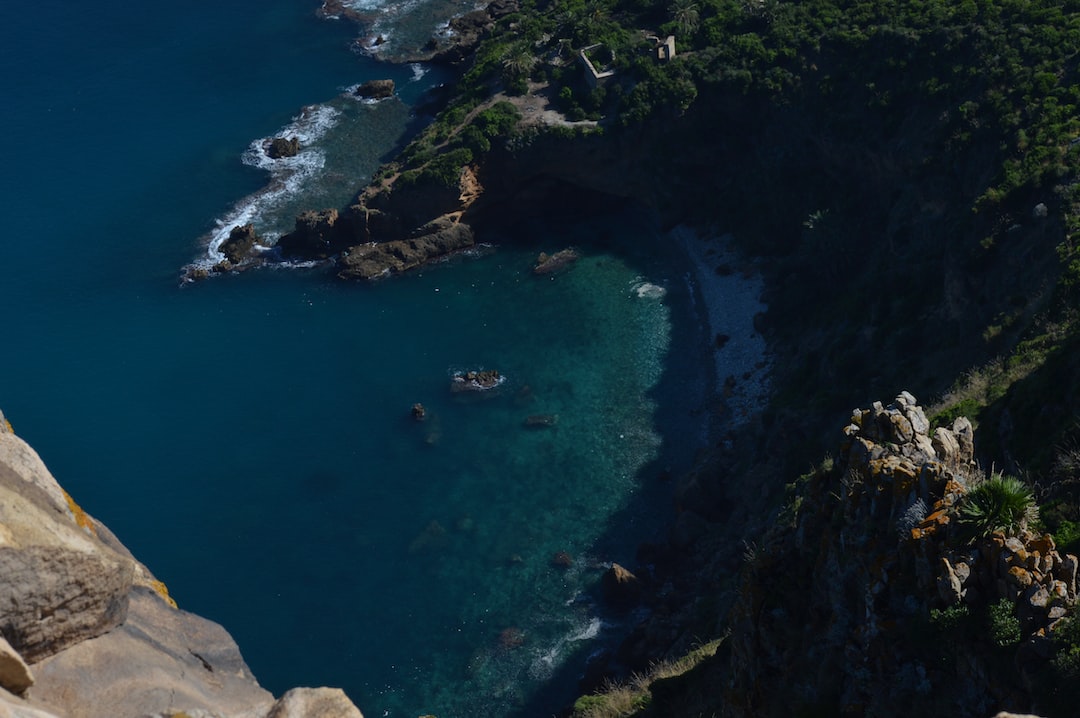 Is Annaba safe?