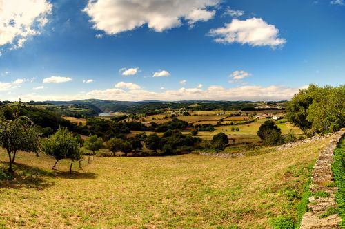 Sarria