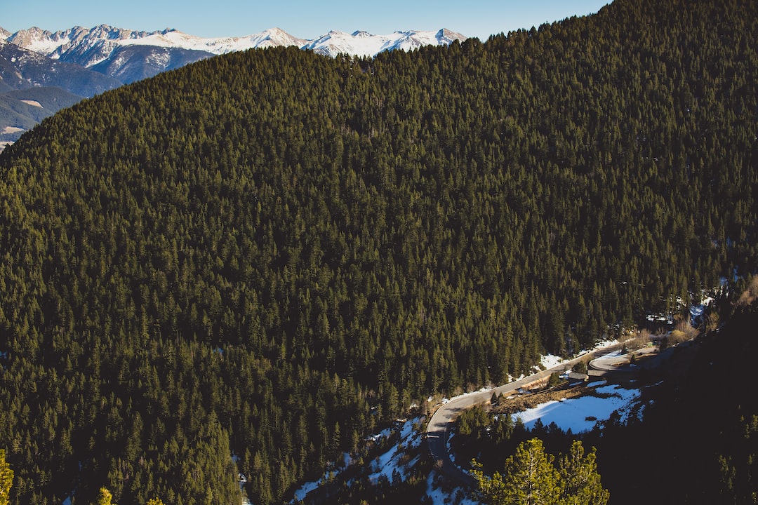 Is Arinsal safe?