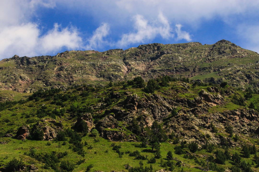Is Ordino safe?