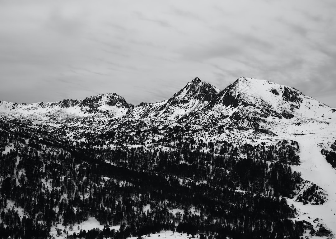 Is Canillo safe?