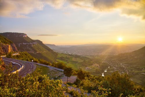 Millau