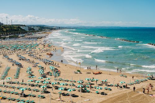 Termoli