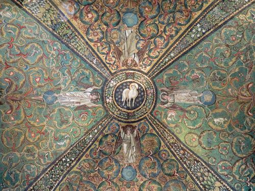 Ravenna