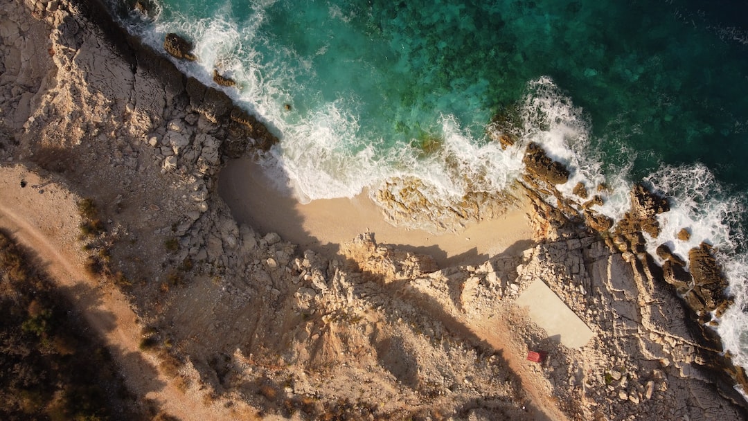 Himare