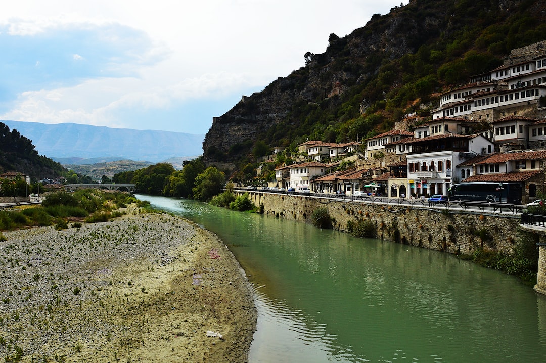 Berat