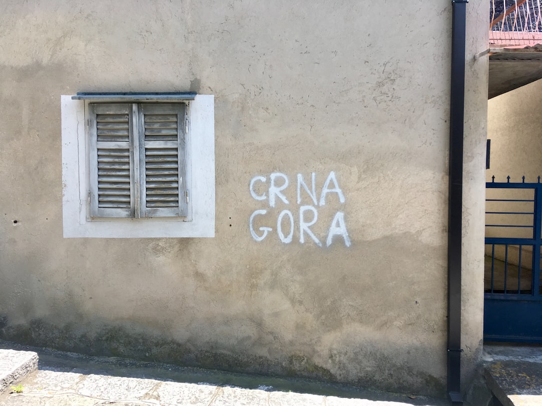 Is Herceg Novi safe?