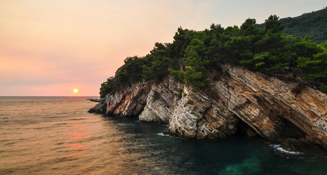 Petrovac