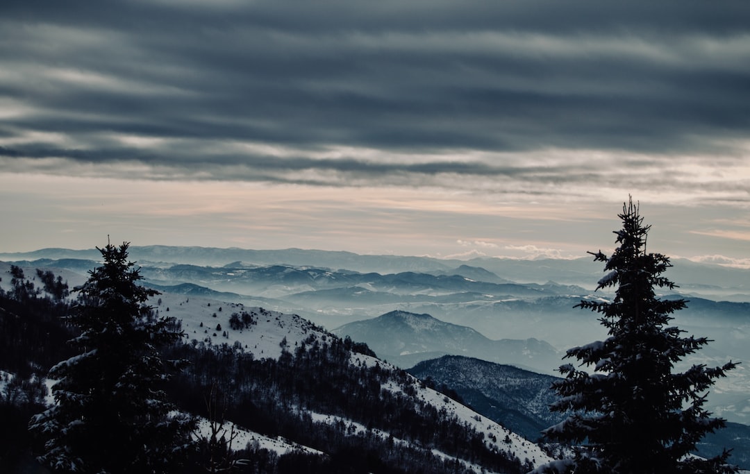 Kopaonik