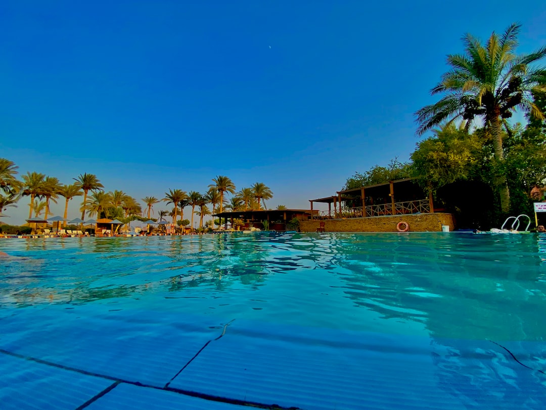 Suez