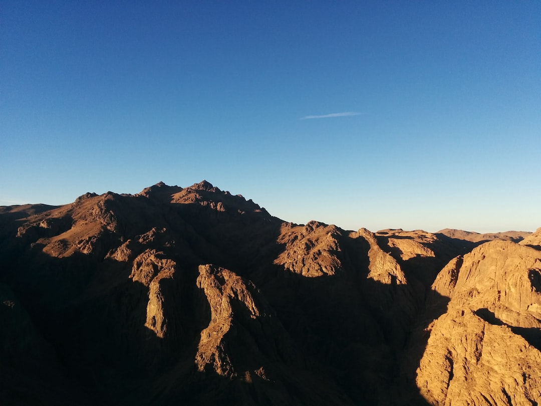 Saint Catherine