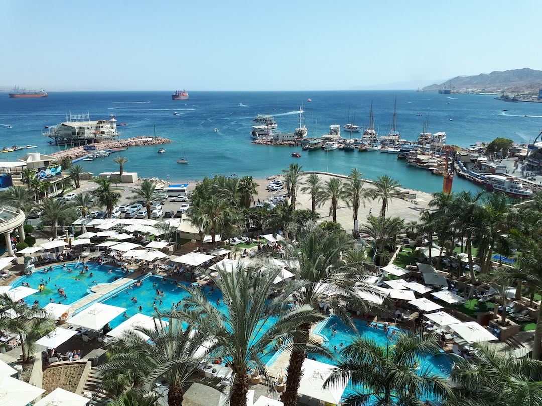 Eilat