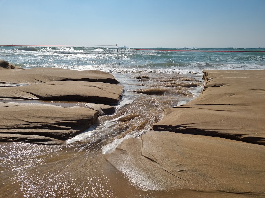 Ashdod