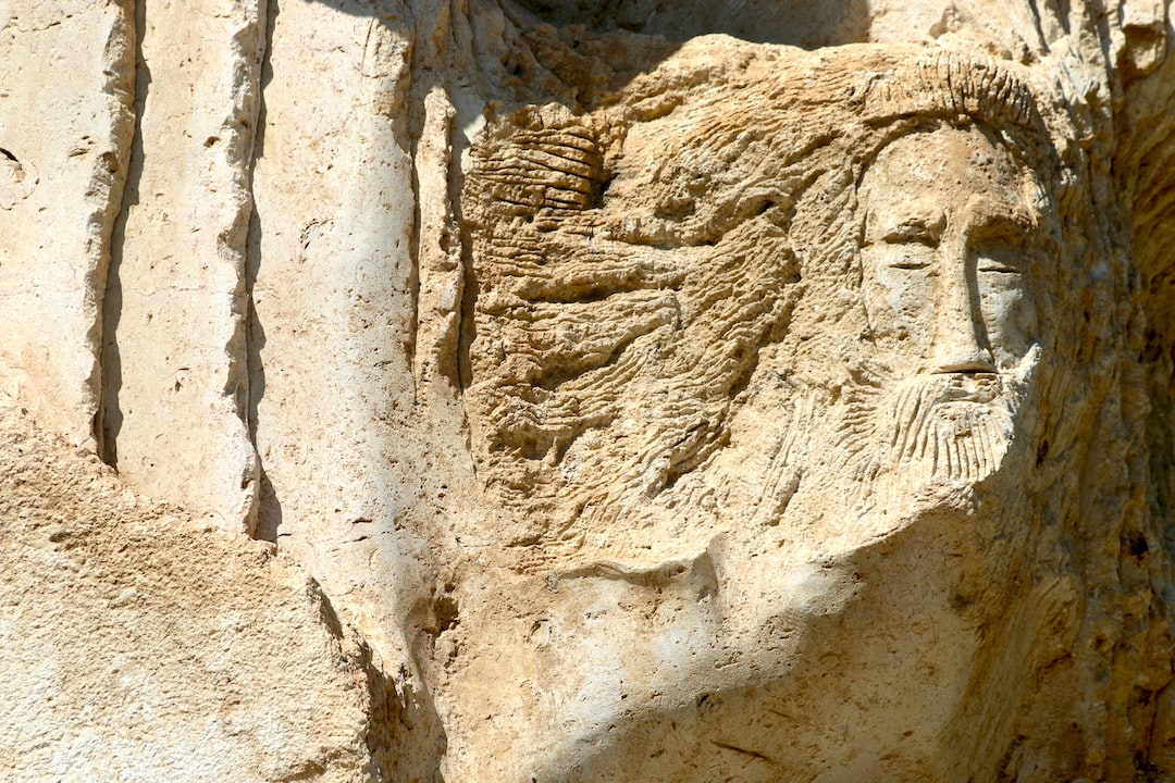 Is Madaba safe?