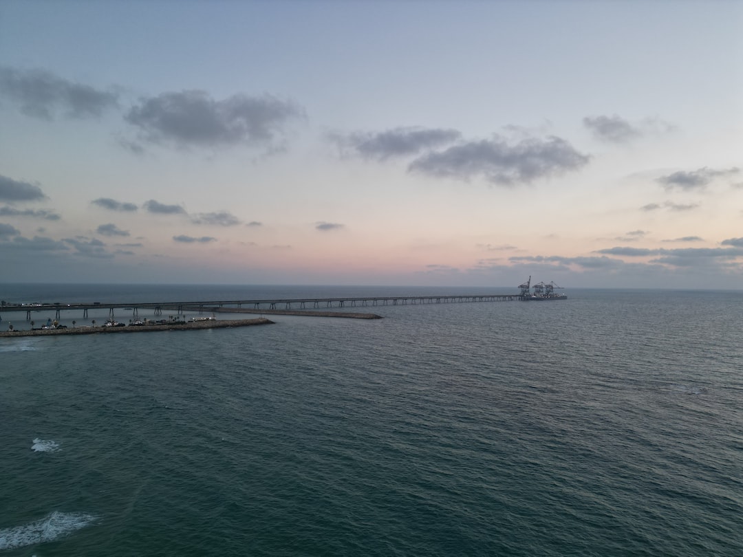 Hospitality exchange in Hadera