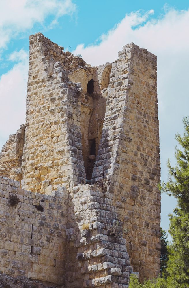 Ajloun