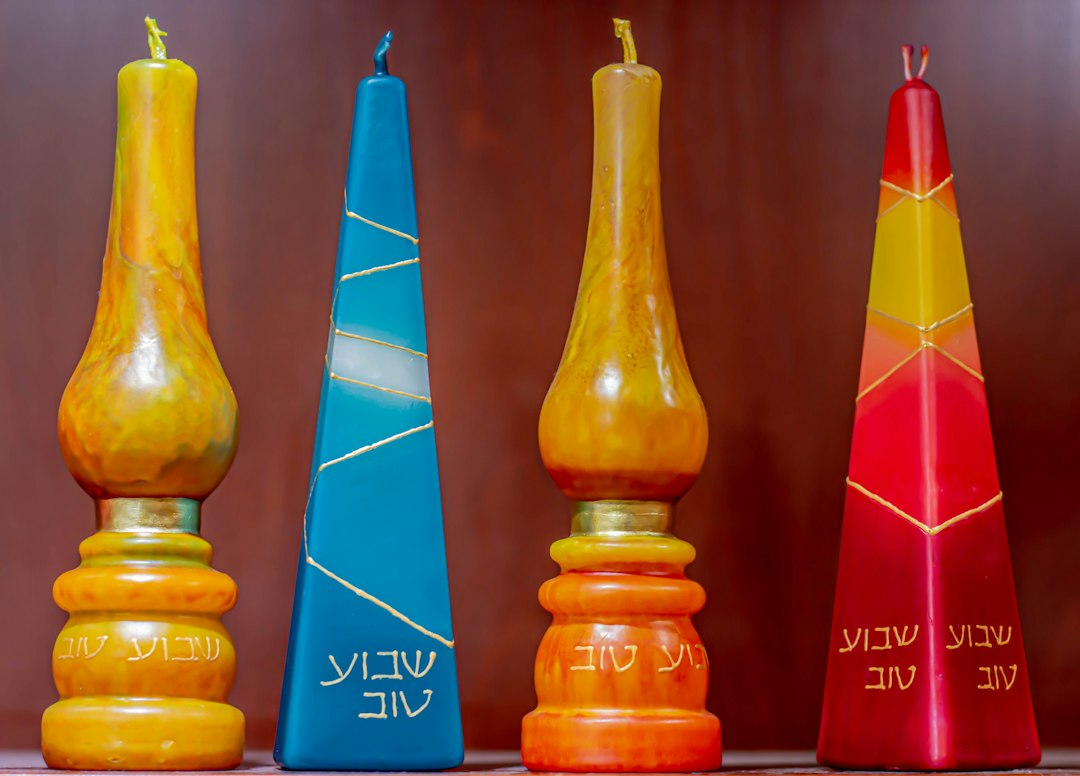 Safed