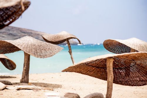 Tinos