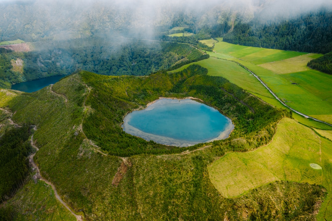 Is Azores safe?