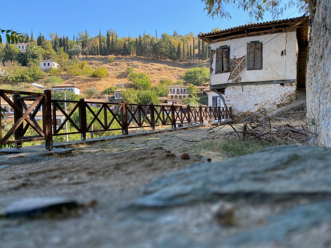 Sirince