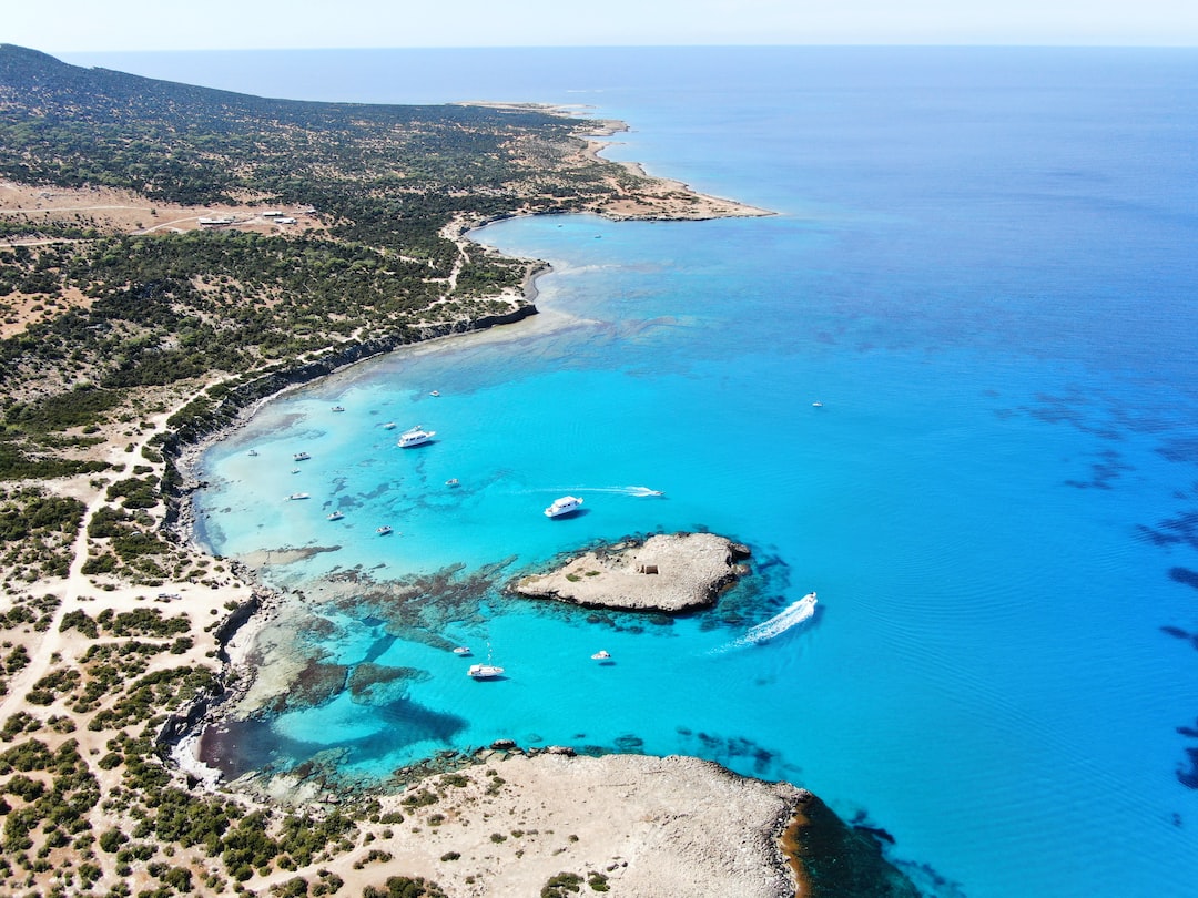 Is Paphos safe?