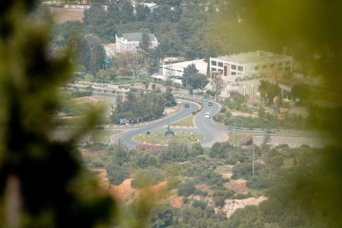 Kyrenia