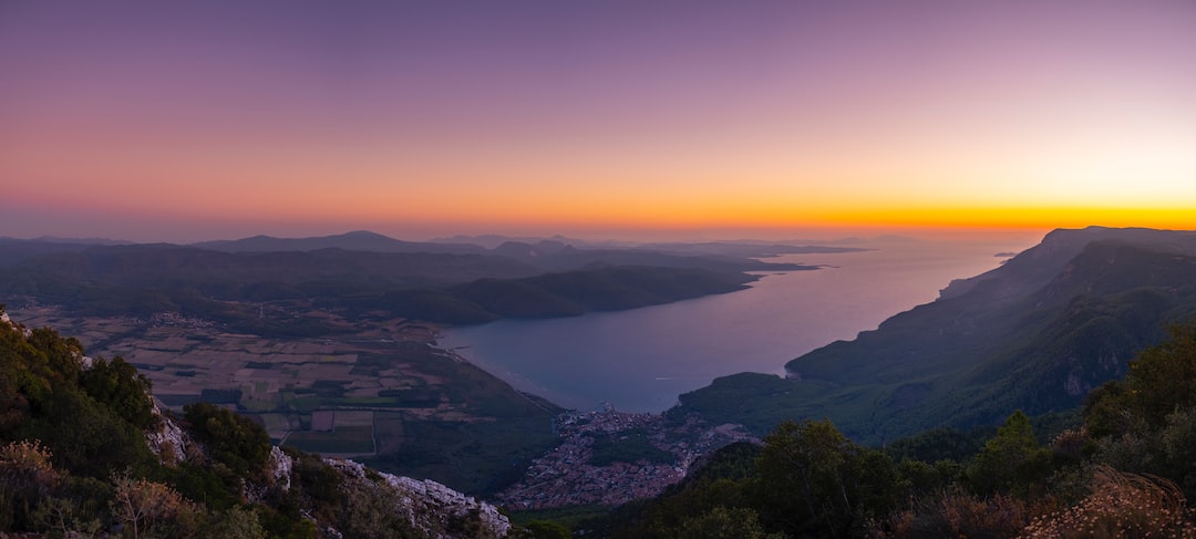 Akyaka
