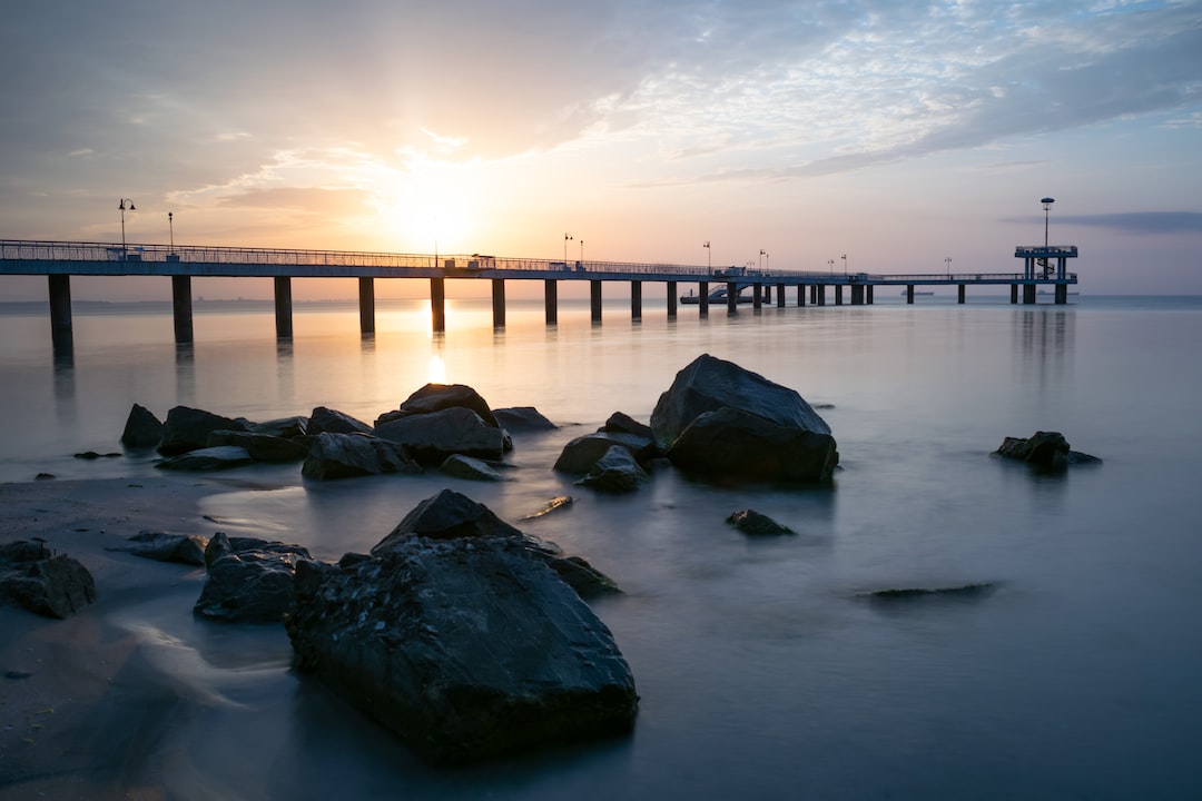 Is Burgas safe?