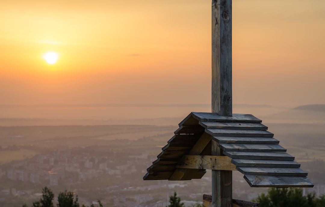 Hospitality exchange in Shumen