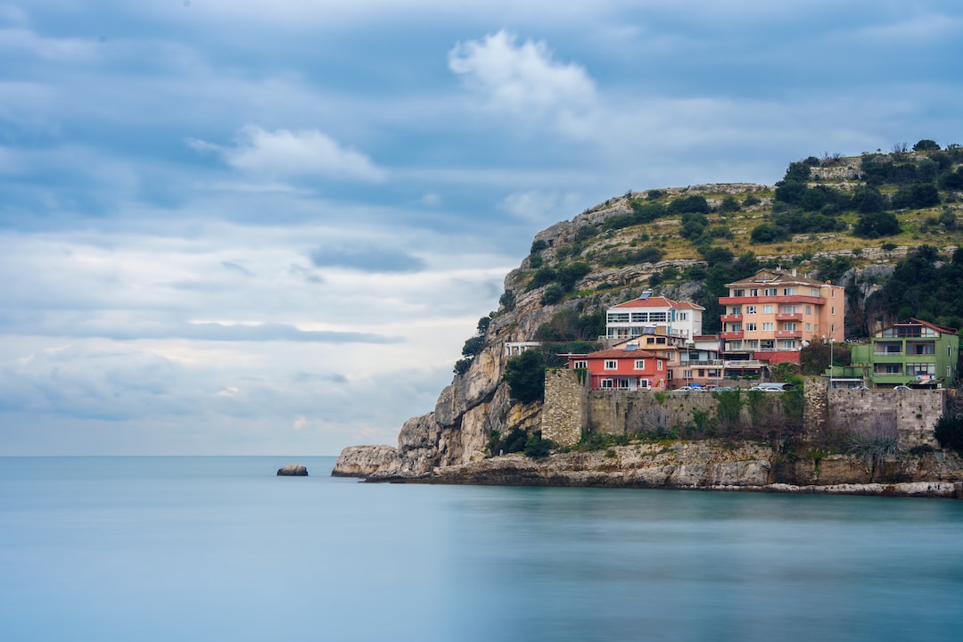 Amasra