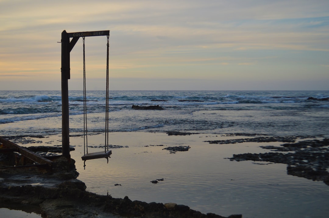 Is Batroun safe?