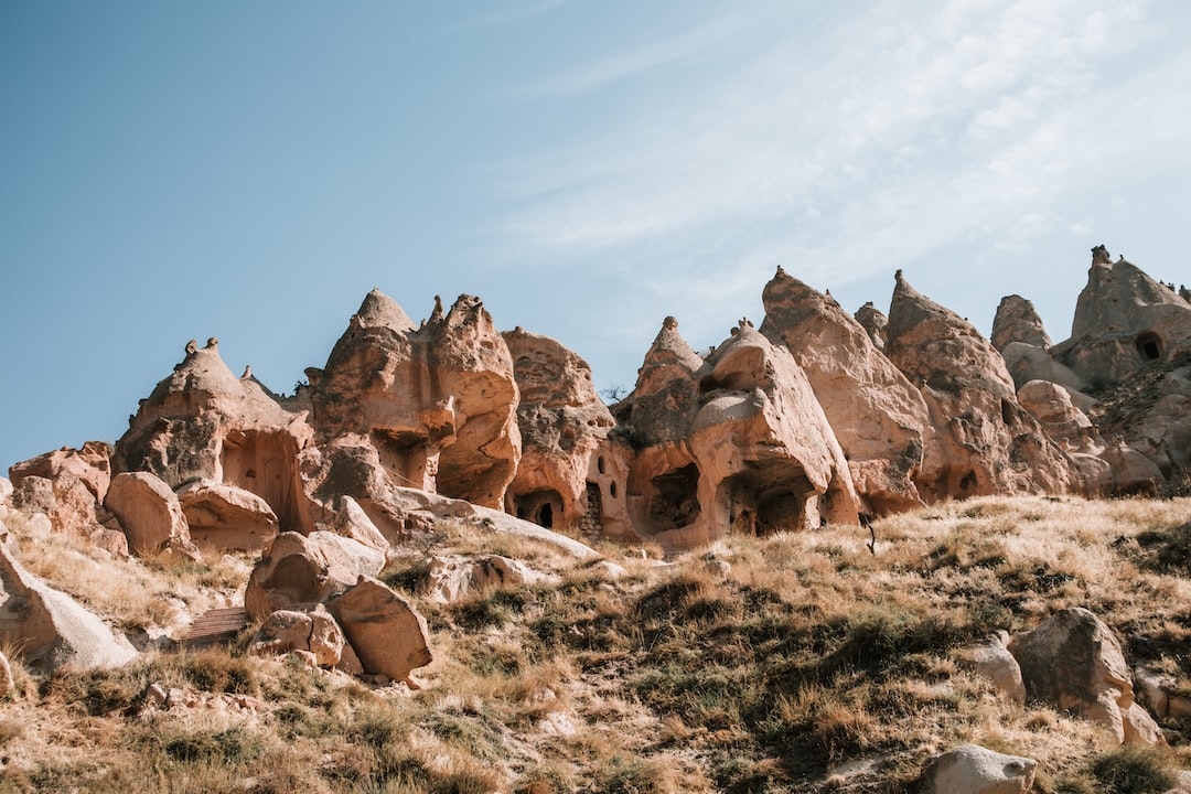 Göreme