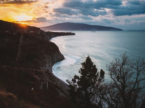 Novorossiysk