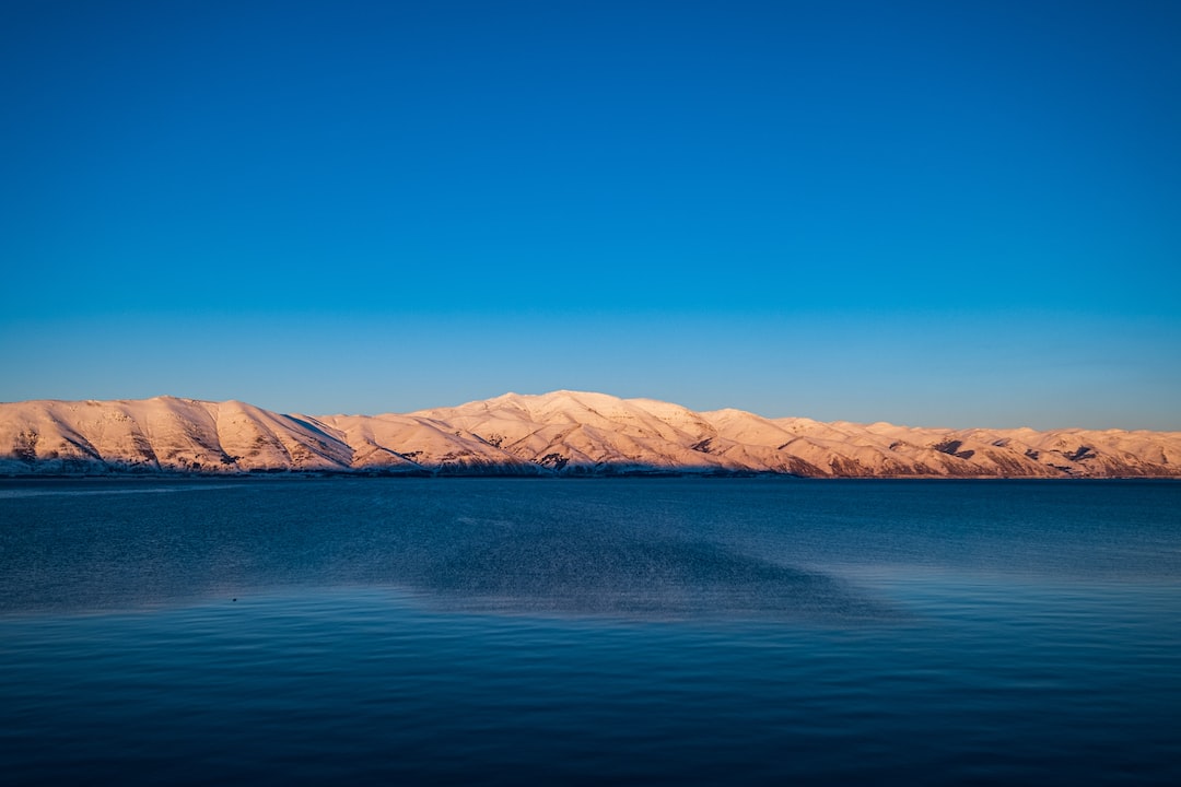 Sevan