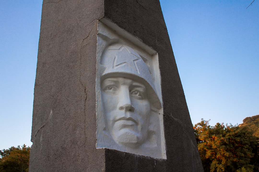 Is Pyatigorsk safe?