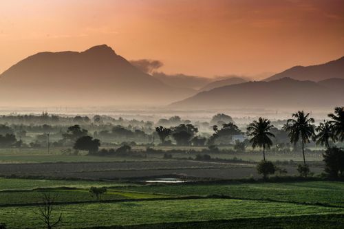 Coimbatore