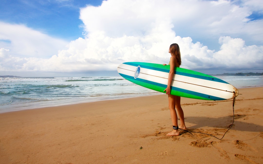 Best places in Sri Lanka
