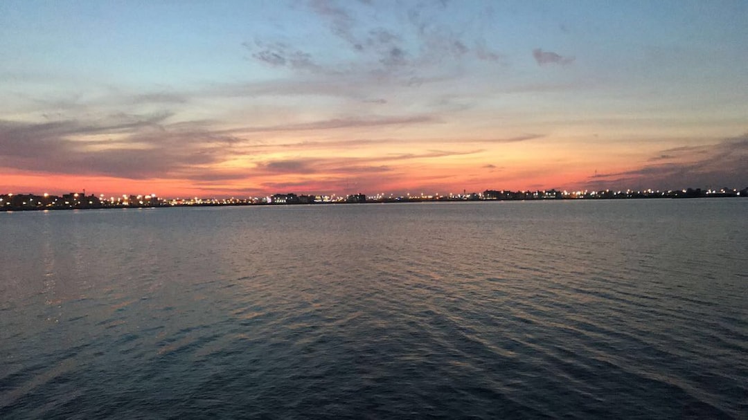 Dammam
