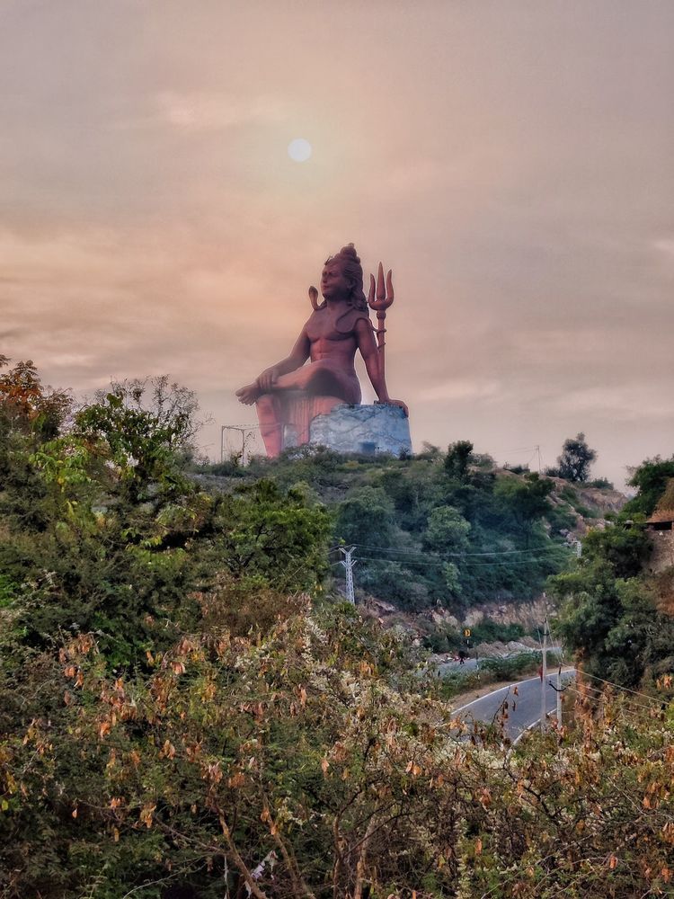 Nathdwara