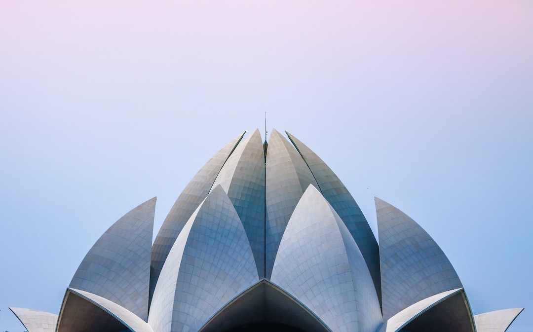 Is New Delhi safe?